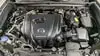 Florida Fine Cars - Used MAZDA CX-30 2020 ORLANDO SELECT PACKAGE