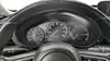 Florida Fine Cars - Used MAZDA CX-30 2020 ORLANDO SELECT PACKAGE
