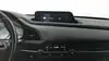 Florida Fine Cars - Used MAZDA CX-30 2020 ORLANDO SELECT PACKAGE