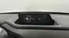 Florida Fine Cars - Used MAZDA CX-30 2020 ORLANDO SELECT PACKAGE