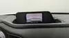 Florida Fine Cars - Used MAZDA CX-30 2020 ORLANDO SELECT PACKAGE