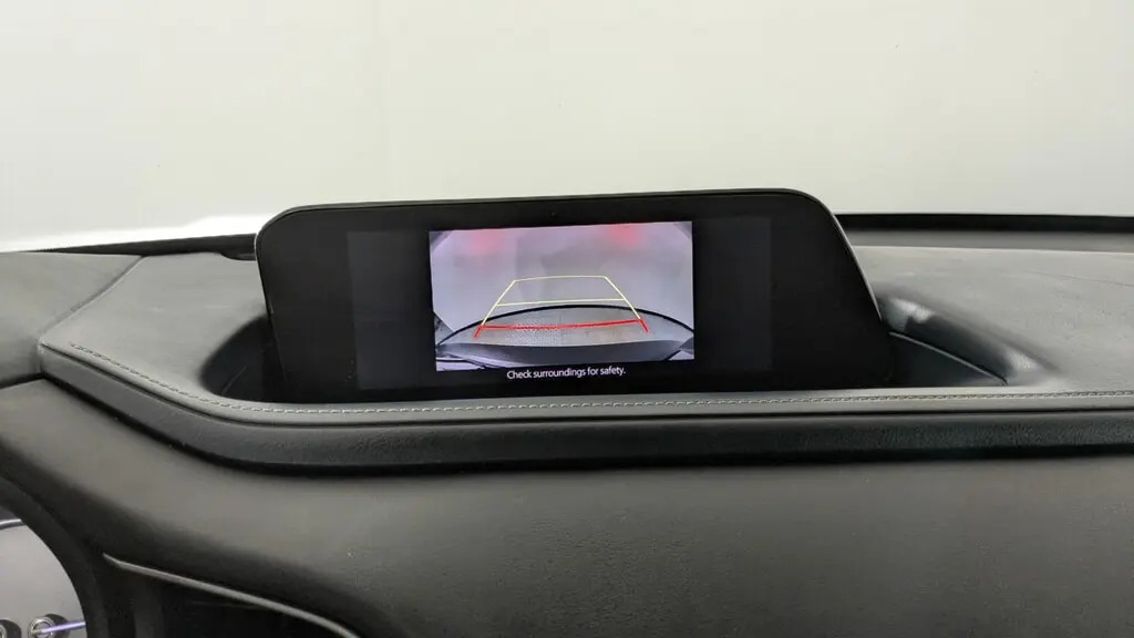 Florida Fine Cars - Used MAZDA CX-30 2020 ORLANDO SELECT PACKAGE