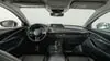 Florida Fine Cars - Used MAZDA CX-30 2020 ORLANDO SELECT PACKAGE