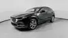 Florida Fine Cars - Used MAZDA CX-30 2020 ORLANDO SELECT PACKAGE