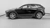 Florida Fine Cars - Used MAZDA CX-30 2020 ORLANDO SELECT PACKAGE