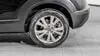 Florida Fine Cars - Used MAZDA CX-30 2020 ORLANDO SELECT PACKAGE