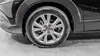 Florida Fine Cars - Used MAZDA CX-30 2020 ORLANDO SELECT PACKAGE