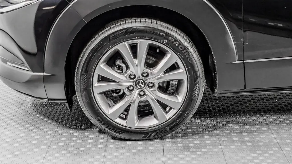 Florida Fine Cars - Used MAZDA CX-30 2020 ORLANDO SELECT PACKAGE