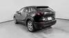 Florida Fine Cars - Used MAZDA CX-30 2020 ORLANDO SELECT PACKAGE