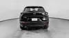 Florida Fine Cars - Used MAZDA CX-30 2020 ORLANDO SELECT PACKAGE