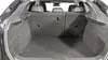 Florida Fine Cars - Used MAZDA CX-30 2020 ORLANDO SELECT PACKAGE
