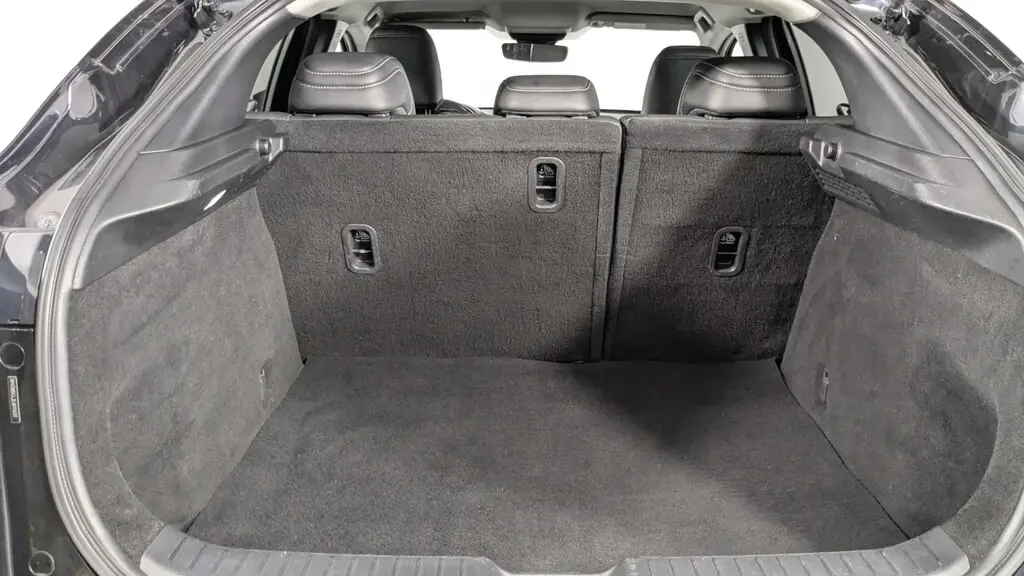 Florida Fine Cars - Used MAZDA CX-30 2020 ORLANDO SELECT PACKAGE
