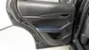 Florida Fine Cars - Used MAZDA CX-30 2020 ORLANDO SELECT PACKAGE
