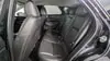 Florida Fine Cars - Used MAZDA CX-30 2020 ORLANDO SELECT PACKAGE