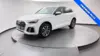 Florida Fine Cars - Used AUDI Q5 2023 WEST PALM S LINE PREMIUM PLUS