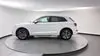 Florida Fine Cars - Used AUDI Q5 2023 WEST PALM S LINE PREMIUM PLUS