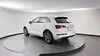 Florida Fine Cars - Used AUDI Q5 2023 WEST PALM S LINE PREMIUM PLUS