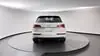 Florida Fine Cars - Used AUDI Q5 2023 WEST PALM S LINE PREMIUM PLUS