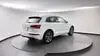 Florida Fine Cars - Used AUDI Q5 2023 WEST PALM S LINE PREMIUM PLUS