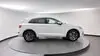 Florida Fine Cars - Used AUDI Q5 2023 WEST PALM S LINE PREMIUM PLUS