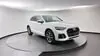Florida Fine Cars - Used AUDI Q5 2023 WEST PALM S LINE PREMIUM PLUS
