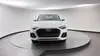 Florida Fine Cars - Used AUDI Q5 2023 WEST PALM S LINE PREMIUM PLUS