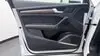 Florida Fine Cars - Used AUDI Q5 2023 WEST PALM S LINE PREMIUM PLUS
