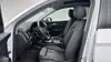 Florida Fine Cars - Used AUDI Q5 2023 WEST PALM S LINE PREMIUM PLUS
