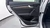 Florida Fine Cars - Used AUDI Q5 2023 WEST PALM S LINE PREMIUM PLUS
