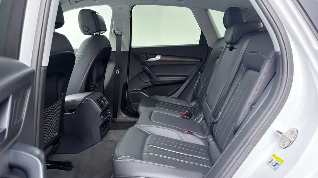 Florida Fine Cars - Used AUDI Q5 2023 WEST PALM S LINE PREMIUM PLUS