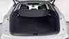 Florida Fine Cars - Used AUDI Q5 2023 WEST PALM S LINE PREMIUM PLUS