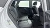 Florida Fine Cars - Used AUDI Q5 2023 WEST PALM S LINE PREMIUM PLUS