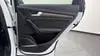 Florida Fine Cars - Used AUDI Q5 2023 WEST PALM S LINE PREMIUM PLUS