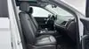 Florida Fine Cars - Used AUDI Q5 2023 WEST PALM S LINE PREMIUM PLUS