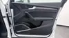 Florida Fine Cars - Used AUDI Q5 2023 WEST PALM S LINE PREMIUM PLUS