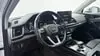 Florida Fine Cars - Used AUDI Q5 2023 WEST PALM S LINE PREMIUM PLUS