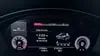 Florida Fine Cars - Used AUDI Q5 2023 WEST PALM S LINE PREMIUM PLUS