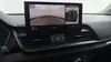 Florida Fine Cars - Used AUDI Q5 2023 WEST PALM S LINE PREMIUM PLUS