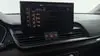 Florida Fine Cars - Used AUDI Q5 2023 WEST PALM S LINE PREMIUM PLUS