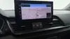 Florida Fine Cars - Used AUDI Q5 2023 WEST PALM S LINE PREMIUM PLUS