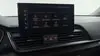 Florida Fine Cars - Used AUDI Q5 2023 WEST PALM S LINE PREMIUM PLUS