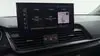 Florida Fine Cars - Used AUDI Q5 2023 WEST PALM S LINE PREMIUM PLUS