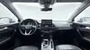 Florida Fine Cars - Used AUDI Q5 2023 WEST PALM S LINE PREMIUM PLUS