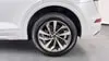 Florida Fine Cars - Used AUDI Q5 2023 WEST PALM S LINE PREMIUM PLUS