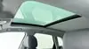 Florida Fine Cars - Used AUDI Q5 2023 WEST PALM S LINE PREMIUM PLUS