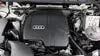 Florida Fine Cars - Used AUDI Q5 2023 WEST PALM S LINE PREMIUM PLUS