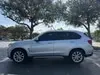 Florida Fine Cars - Used BMW X5 2015 WEST PALM XDRIVE35I