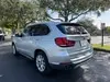 Florida Fine Cars - Used BMW X5 2015 WEST PALM XDRIVE35I
