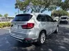 Florida Fine Cars - Used BMW X5 2015 WEST PALM XDRIVE35I