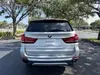 Florida Fine Cars - Used BMW X5 2015 WEST PALM XDRIVE35I